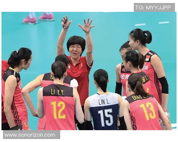 赛后分析：成都排球队与西安排球队耐力对决的精彩瞬间与战术探讨