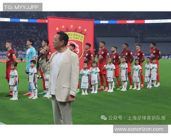 足球明星们的红包故事与背后的温情瞬间揭秘