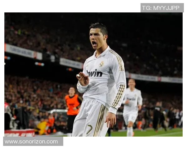 足球明星搞笑跑姿大揭秘看他们如何用幽默征服绿茵场 足球明星搞笑跑姿大揭秘看他们如何用幽默征服绿茵场