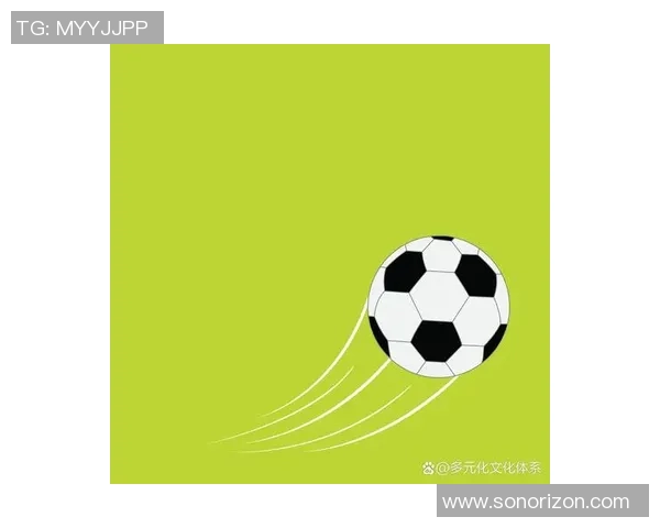 足球明星子女的可爱头像展现了未来之星的无限潜力与魅力