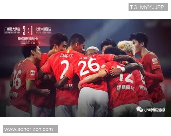 广州排球队与杭州排球队赛后复盘分析比赛节奏与战术表现 广州排球队与杭州排球队赛后复盘分析比赛节奏与战术表现