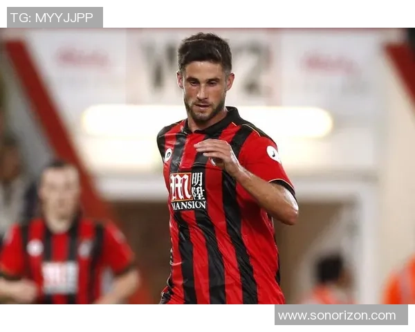 德国足球明星数量揭秘及其在国际足球舞台上的影响力分析 德国足球明星数量揭秘及其在国际足球舞台上的影响力分析