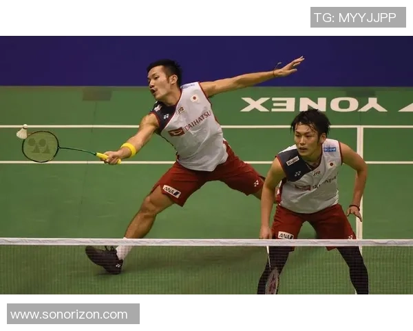 张强的羽毛球人生深度对话探索他的奋斗与梦想之路 张强的羽毛球人生深度对话探索他的奋斗与梦想之路