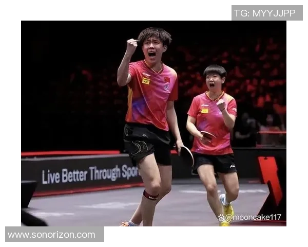 成都乒乓球队与上海乒乓球队赛后心理素质分析与反思