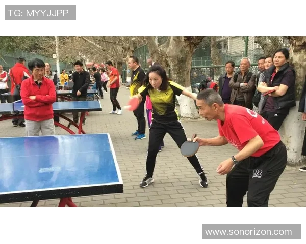 成都乒乓球队配合变革引发热议助力竞技水平提升与团队协作创新