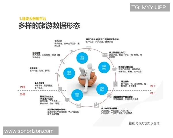 广州排球队运营革新探索:从管理模式到市场推广的全方位升级之路 广州排球队运营革新探索:从管理模式到市场推广的全方位升级之路