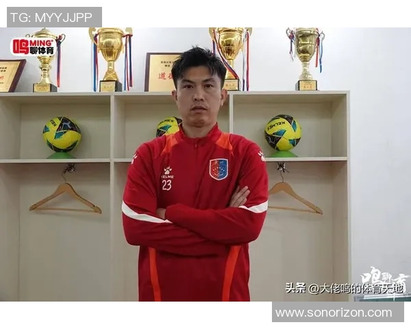 广州足球队在足球团队协作排行榜中荣登第七名彰显团队实力与合作精神 广州足球队在足球团队协作排行榜中荣登第七名彰显团队实力与合作精神