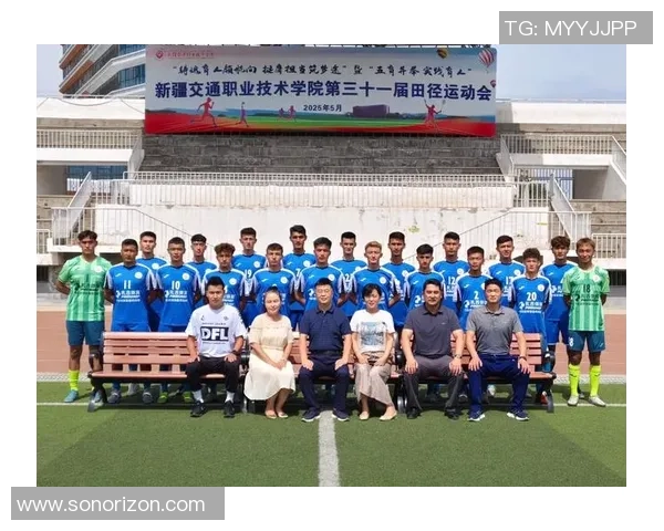 成都足球队心理素质分析与提升策略探讨 成都足球队心理素质分析与提升策略探讨