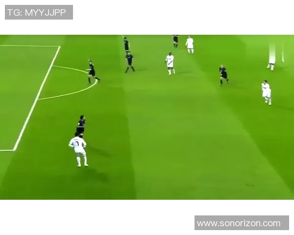 探索足球明星的最佳途径与资源分享，让你全面了解他们的职业生涯与成就