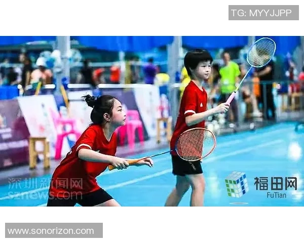 李丽独家揭秘羽毛球技巧与训练心得助你提升竞技水平 李丽独家揭秘羽毛球技巧与训练心得助你提升竞技水平