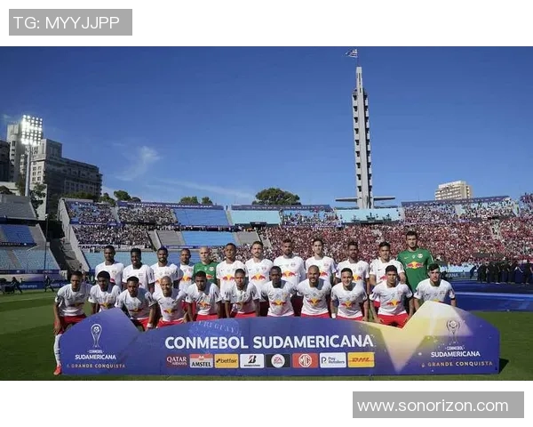 新西兰足球明星的崛起与成就：探索他们的传奇之路与未来展望