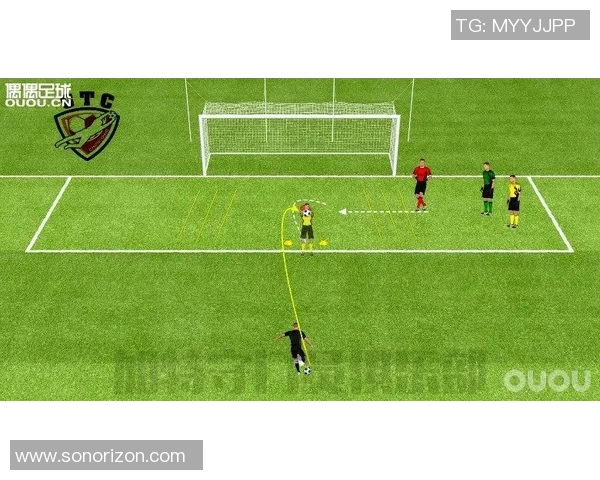 成都网球队快攻战术解析与训练策略探讨 成都网球队快攻战术解析与训练策略探讨