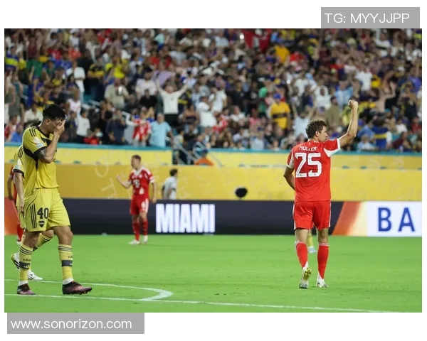 拜仁慕尼黑足球明星队员盘点及其在球队中的重要角色分析 拜仁慕尼黑足球明星队员盘点及其在球队中的重要角色分析