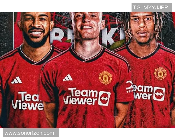 曼联足球明星写真展现红魔传奇球员风采与激情瞬间