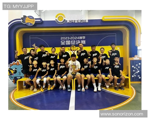 武汉篮球队在篮球战术排行榜中荣登第八名展现出强大实力与潜力 武汉篮球队在篮球战术排行榜中荣登第八名展现出强大实力与潜力