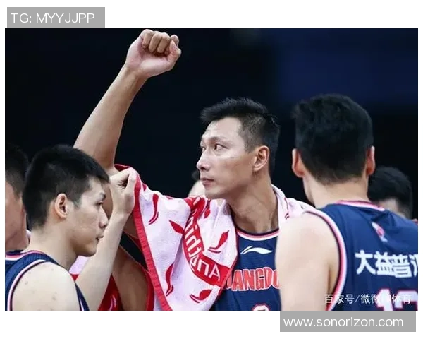 杭州篮球队阵地战分析:优劣势与未来发展方向探讨 杭州篮球队阵地战分析:优劣势与未来发展方向探讨