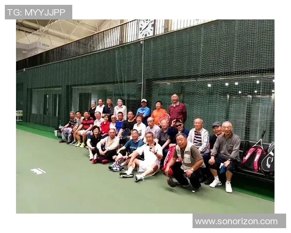 武汉网球队包夹战术分析与成效评估探讨