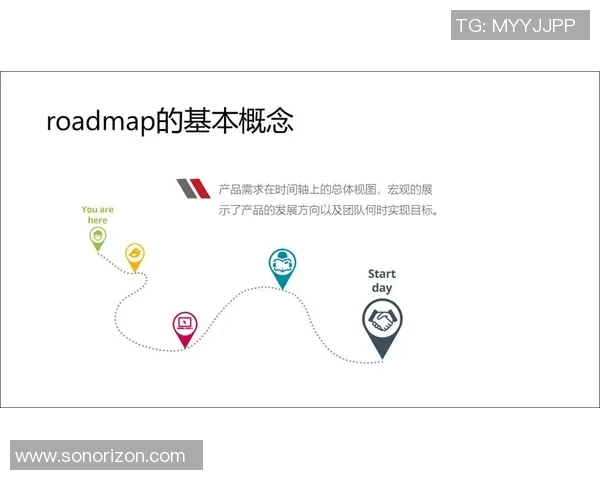 杭州篮球队与上海篮球队赛后复盘团队协作的成功与不足分析 杭州篮球队与上海篮球队赛后复盘团队协作的成功与不足分析