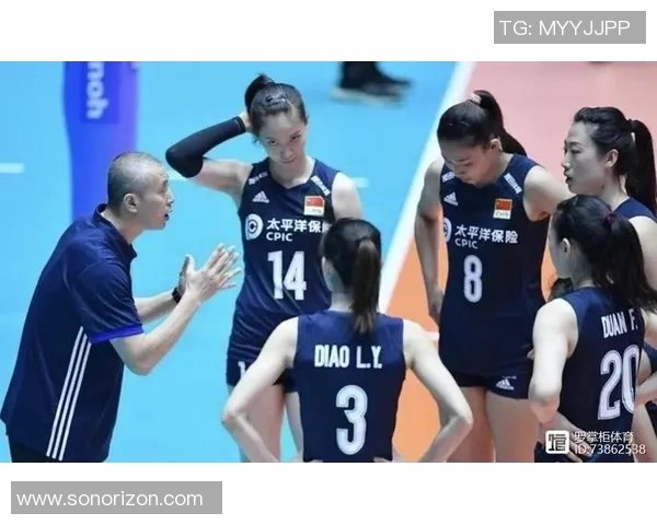 杭州排球队与西安排球队的赛后复盘与经验分享分析 杭州排球队与西安排球队的赛后复盘与经验分享分析