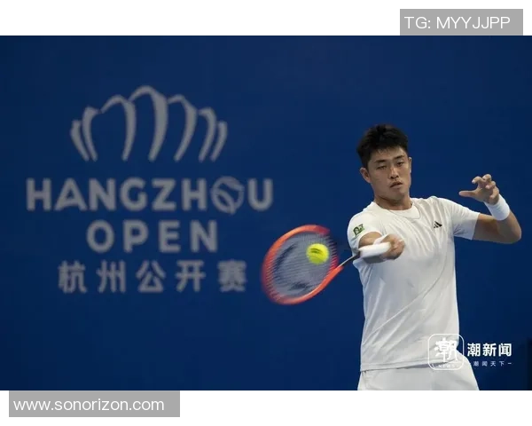 杭州网球队逆袭之路揭秘:从低谷到巅峰的奋斗故事与荣耀时刻 杭州网球队逆袭之路揭秘:从低谷到巅峰的奋斗故事与荣耀时刻