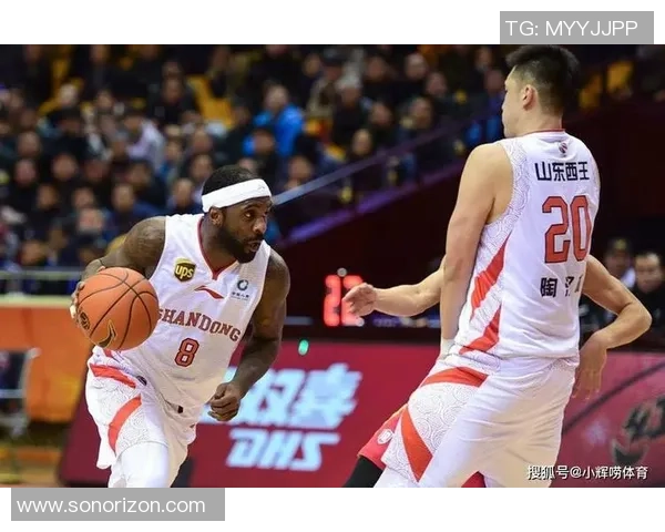 杭州乒乓球队以98分稳居城市联赛积分榜首位展现强劲实力