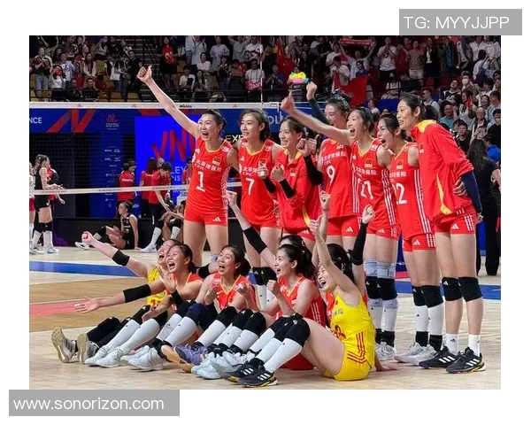 武汉排球队实力强劲荣登全国排球实力排行榜第五名 武汉排球队实力强劲荣登全国排球实力排行榜第五名