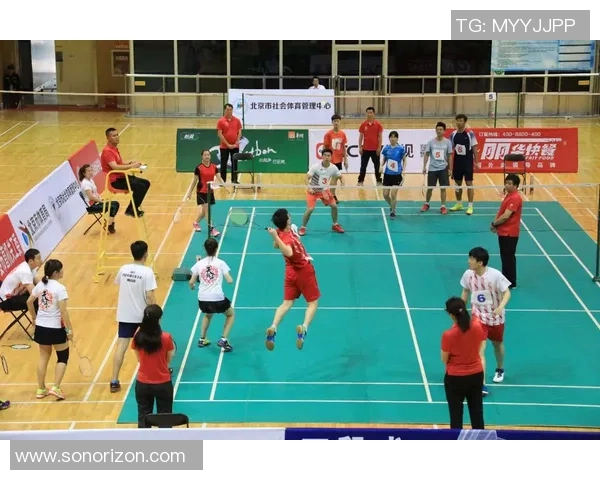 武汉羽毛球队与北京羽毛球队耐力对决赛后分析与总结 武汉羽毛球队与北京羽毛球队耐力对决赛后分析与总结