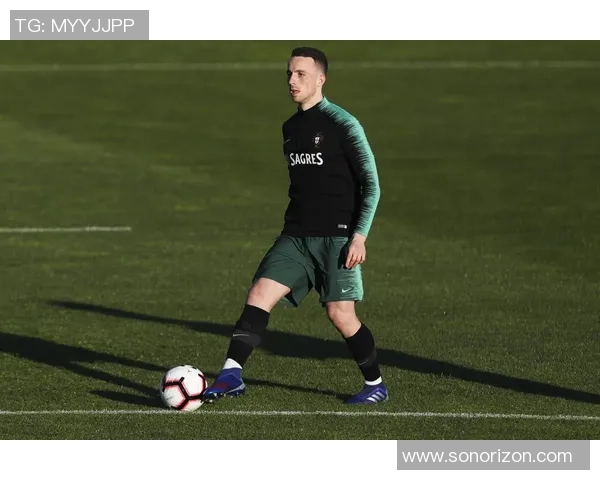 北京网球队在欧锦赛中的战术意识与表现分析 北京网球队在欧锦赛中的战术意识与表现分析