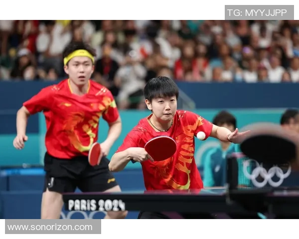 北京乒乓球队团队协作变革引发热议展现新风貌与竞技精神 北京乒乓球队团队协作变革引发热议展现新风貌与竞技精神