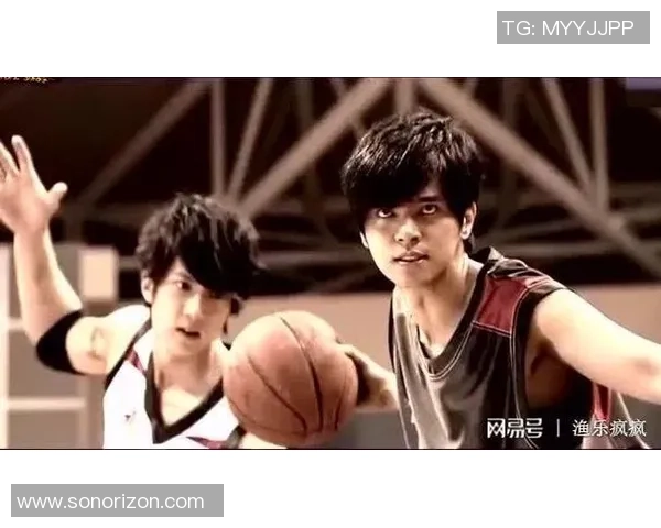 南京篮球队在全国速度排行榜中荣登第七名展现出强劲实力与潜力