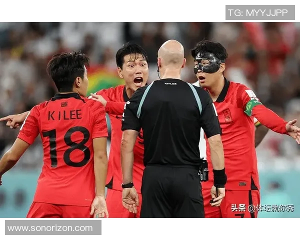 广州乒乓球队在挑战赛中的速度表现分析与点评