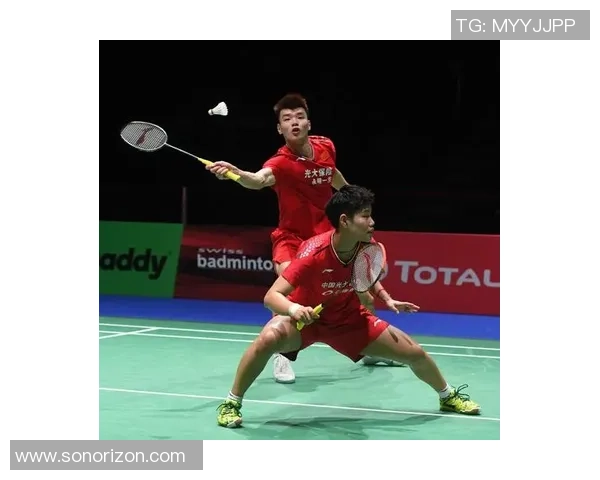 广州羽毛球队与北京羽毛球队赛后分析力量对比与战术探讨