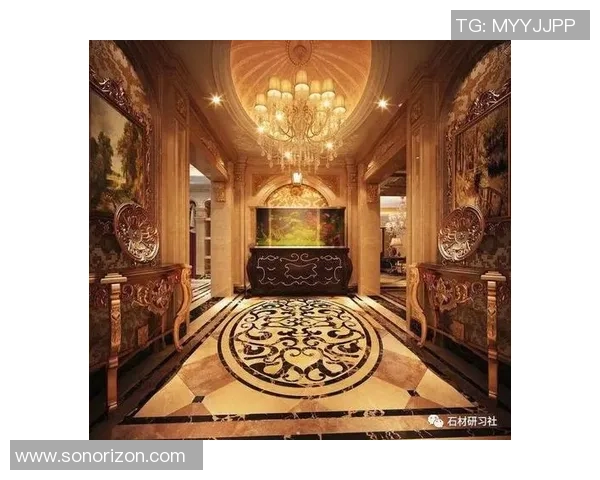 意大利足球明星奢华豪宅全景展示尽显奢华生活方式与独特魅力