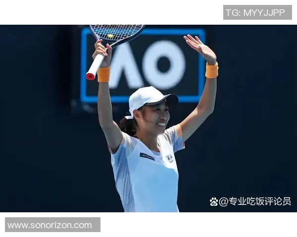 成都网球队在冠军赛中的强势表现与未来展望分析