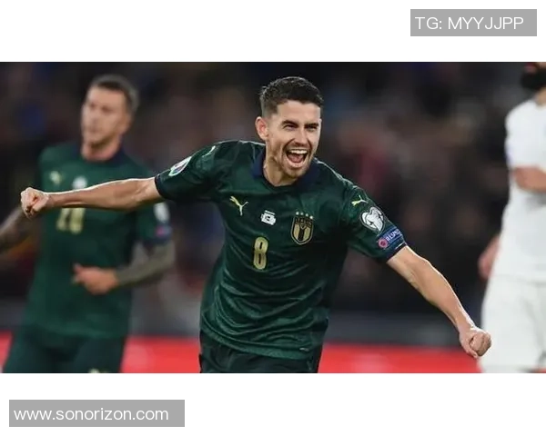 杭州足球队以51分领跑欧锦赛积分榜展现强大实力