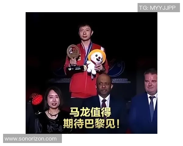 杭州乒乓球队与西安乒乓球队速度对决的赛后分析与总结