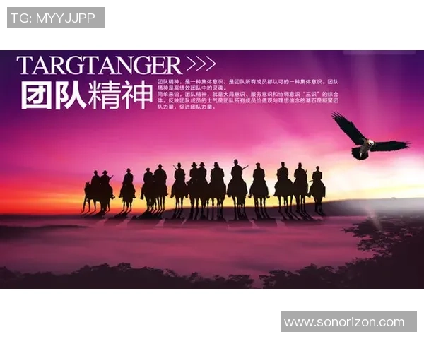 深圳乒乓球队选拔赛点评:耐力与毅力的完美结合展现团队精神 深圳乒乓球队选拔赛点评:耐力与毅力的完美结合展现团队精神