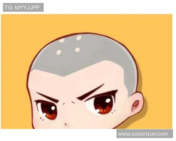 用足球明星头像展现个性魅力提升社交平台形象的最佳选择 用足球明星头像展现个性魅力提升社交平台形象的最佳选择