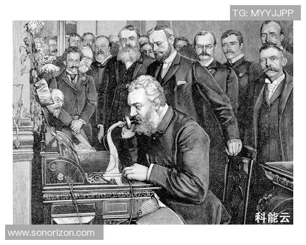 贝尔与比利时足球明星的传奇故事与辉煌成就解析 贝尔与比利时足球明星的传奇故事与辉煌成就解析