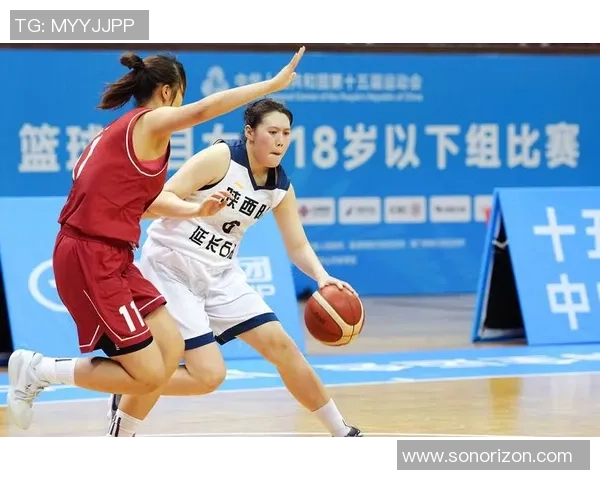 西安篮球队技术实力强劲荣登全国篮球技术排行榜第八位