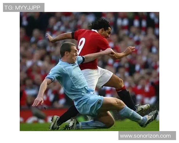 足球明星中身体素质最强的运动员盘点与分析 足球明星中身体素质最强的运动员盘点与分析