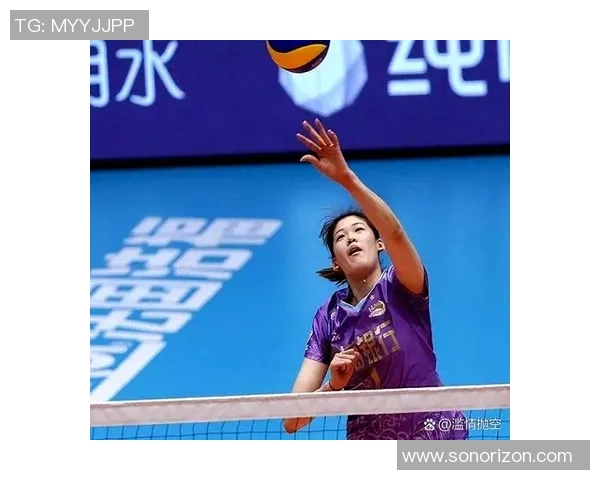 重庆网球队中路突破的优势与不足分析及未来发展方向探讨 重庆网球队中路突破的优势与不足分析及未来发展方向探讨