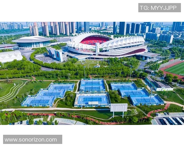 南京网球队心理素质排名第一网球界最新TOP10揭晓