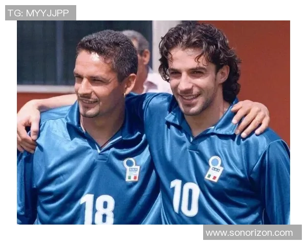 各国明星与足球巨星相遇时的精彩瞬间与背后故事