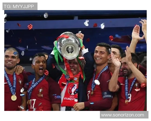 广州排球队在欧锦赛积分榜上以91分稳居第一名展现强劲实力