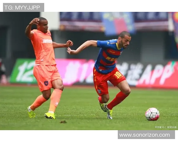 成都乒乓球队在杯赛积分榜上以94分稳居第一名展现强劲实力