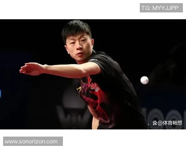 杭州乒乓球队引领最新乒乓球节奏TOP10榜单全景解析