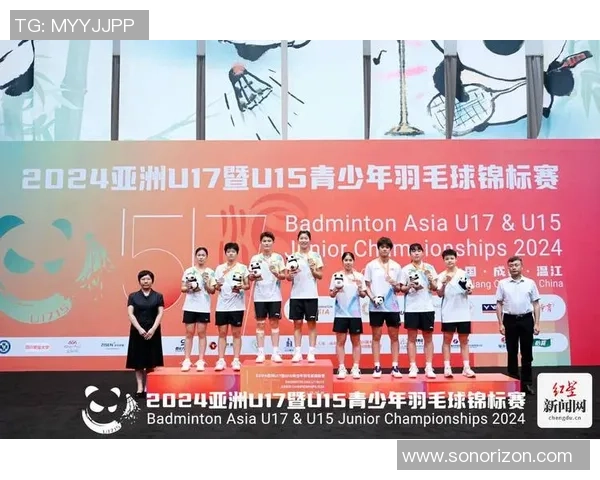 武汉羽毛球队在全国羽毛球灵活性排行榜中荣登第九名展现出强大实力与潜力