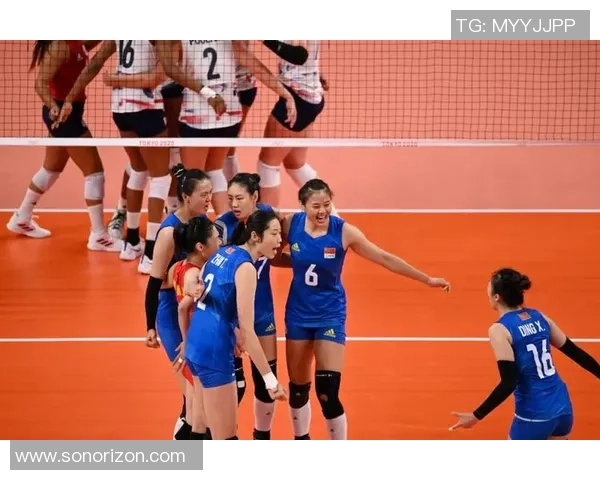 武汉排球队与南京排球队技术对比分析赛后复盘探讨