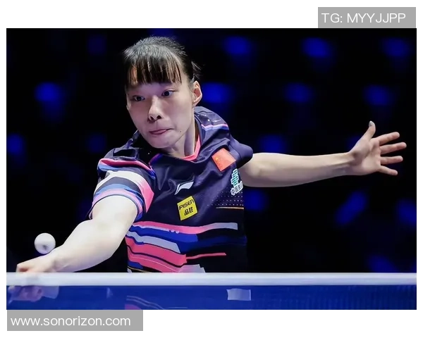 深圳网球队在全国网球灵活性排行榜中荣获第三名的辉煌成就